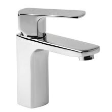 3 u 1 Set slavina NESEA + poklon Bluetooth zvučnik