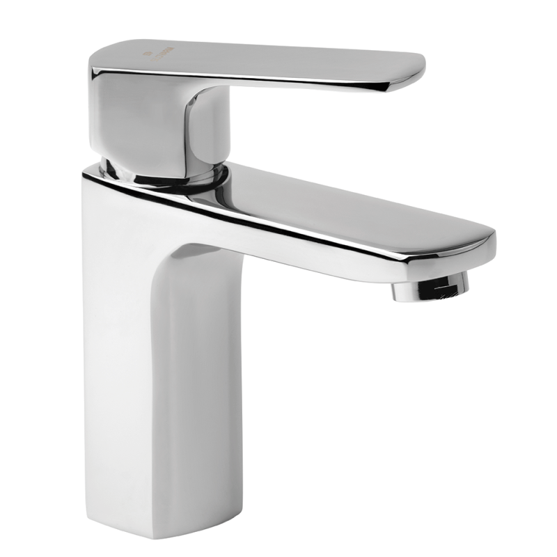 3 u 1 Set slavina NESEA + poklon Bluetooth zvučnik