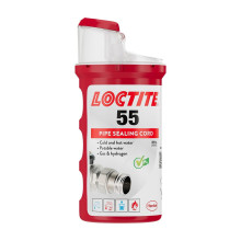 Loctite 55 - Profesionalni Konac za Zaptivanje
