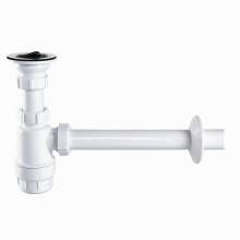 Sifon za umivaonik Styron 32mm