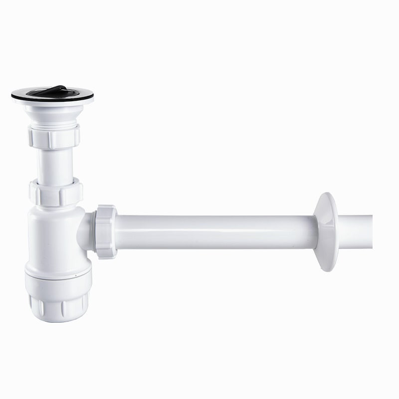 Sifon za umivaonik Styron 32mm