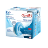 Ceresit Aero 360 2u1 tablete pakovanje 2x450g