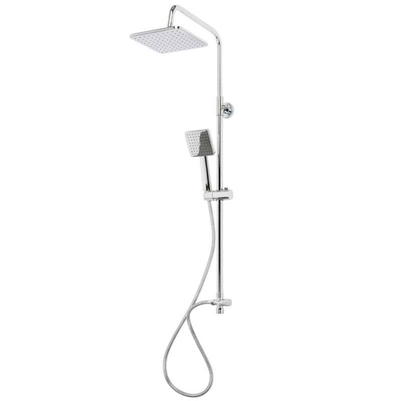 3 u 1 Set slavina NESEA + poklon Bluetooth zvučnik