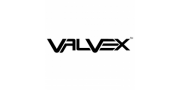 Valvex