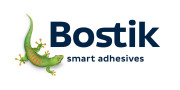 Bostik