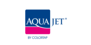 Colortap